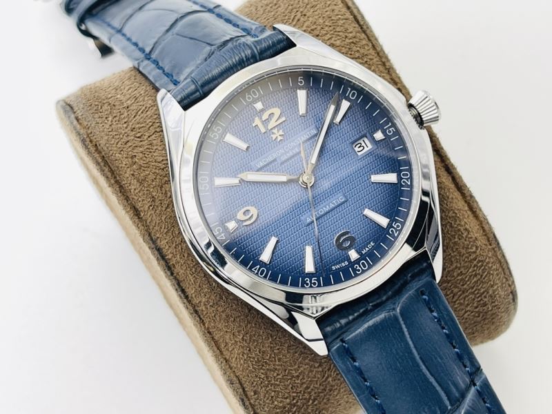 VACHERON CONSTANTIN Watches